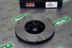 Competition Clutch Steel Flywheel 18.2LB For Supra 86-92 7MGTE 7M-GTE 3.0 R154. Fixed Price $425.00.