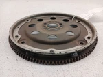03-06 350Z 03-08 FX35 G35 06-08 M35 A/t Flex Plate Oem 12331AL60B. Fixed Price $109.99.