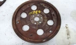 88-01PONTIAC Grand Am Flywheel/flex Plate Automatic Transmission 2.4 Liter. Fixed Price $80.00.