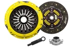 Act ME2-HDSS Heavy Duty Performance Street Sprung Clutch Kit With Monoloc. Fixed Price $781.85.