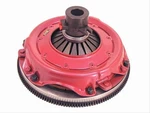 Ram Single Disc Push-type Conversion C4 Corvette Clutch Kit 90-0800. Fixed Price $1099.00.