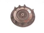 1995-2005 Mazda Miata Mt Flywheel Flex Plate BPR7-11-500 BPR711500. Fixed Price $134.66.