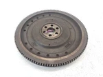 89-94 Nissan 240SX (mt) Flywheel Oem 1231040F01. Fixed Price $119.99.