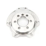 Quarter Master 575171ZZ 5.5" Button-style Flywheel External Balance. Fixed Price $310.38.