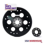 Ati 915740, Fits Flexplate Kit Ford 7.3L Godzilla 164 Tooth Performance Parts. Fixed Price $482.11.