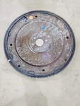 Ford 4.6 Flex Plate. New Oem. Genuine Part. Fixed Price $35.00.