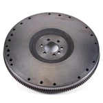 Luk LFW108 Rigid Flywheel For Select 88-00 Chevrolet Gmc Isuzu Models. Fixed Price $159.99.