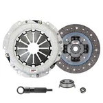 Cm Premium Clutch Kit For 89-98 Chevrolet Geo Tracker Suzuki Sidekick 1.6L 1.8L. Fixed Price $74.06.