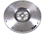 For 2005-2009 Kia SPECTRA5 Flywheel Luk 53472NXJY 2006 2007 2008 2.0L Cyl. Fixed Price $95.05.