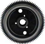 Stator RMS120-107666 Flywheel Rotor Heavy Duty Polaris. Fixed Price $273.89.