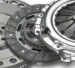 Toda Sports Strengthened Clutch For Civic Integra B16A B16B B18C 22200-B16-01N. Fixed Price $374.24.