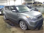 Flywheel/flex Plate Automatic Transmission Fits 12-19 Accent 2037409. Fixed Price $128.25.