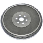 Clutch Flywheel-sport Luk LFW273. Fixed Price $111.95.