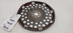 Flywheel/flex Plate Automatic Transmission Fits 11-17 Odyssey Oem. Fixed Price $49.27.