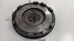 Flywheel Flex Plate Manual Transmission 2.0L Fits 11-17 Elantra Oem. Fixed Price $99.15.