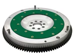 Fidanza Lightweight Aluminum Flywheel For 1985-87 Toyota Corolla Gts Rwd 130851. Fixed Price $395.24.