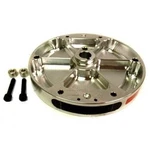 Arc Racing 6602-P Ultra-light Flywheel Fits Predator Non Hemispherical. Fixed Price $206.95.