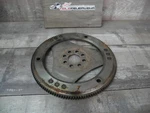 Audi 80 B4 100 C4 2.6/2.8 V6 Automatic Drive Disc Starter Ring 078105323A. Fixed Price $47.14.