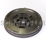 Luk Clutch Flywheel For 03-07 Focus DMF064. Fixed Price $347.09.