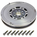 Clutch Flywheel Luk DMF037. Fixed Price $694.42.