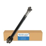 28" Front Prop Drive Shaft For 2.5L 4WD 1990-93 1994 Jeep Cherokee Auto Trans.. Fixed Price $213.99.