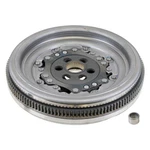 Clutch Flywheel-diesel, Auto Dual Trans Luk DMF181. Fixed Price $561.95.