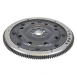 Clutch Flywheel Luk LFW261. Fixed Price $190.53.