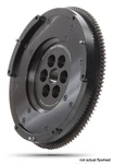 Clutch Masters FW-741-3AL Lightweight Aluminum Flywheel. Fixed Price $440.24.