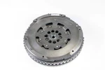 Clutch Flywheel Luk DMF135 Fits 11-12 Porsche 911 3.8L-H6. Fixed Price $1073.03.
