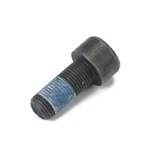 Genuine Saab Clutch Flywheel Bolt 11588884. Fixed Price $11.42.
