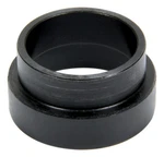 Allstar Performance ALL26121. Fixed Price $42.21.