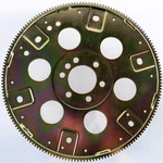 Automatic Transmission Flexplate-auto Pioneer FRA-100HD. Fixed Price $68.85.
