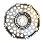 Honda Flywheel/flex Plate 2011-2020 3.5L Accord Crosstour Odyssey 26251RYEE00. Fixed Price $32.95.