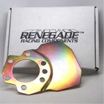 Renegade Flexplate Balance 41601; For 350 On 383/400 Sbc. Fixed Price $36.08.