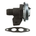 Standard Motor Products EGV460 Exhaust Gas Recirculation (egr) Valve. Fixed Price $90.31.