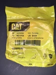 Caterpillar Oem Shim (qty Of 10) 8E-5703. Nos (pack 8E5703.. Fixed Price $50.00.