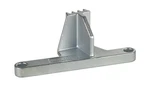 Otc Tools 7221 Flywheel Holder. Fixed Price $148.79.