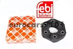 New! Bmw X3 Febi Bilstein Front Drive Shaft Flex Joint 04435 26117511454. Fixed Price $69.00.