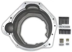 Bell Housing - Tremec T56 Magnum To Ford Modular V8. Fixed Price $495.00.