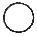 13453-54010 Toyota -l X Hiace 2L Mt Flywheel Gear. Fixed Price $150.18.