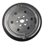 Genuine Ford Clutch Flywheel G1FZ-6477-A. Fixed Price $661.05.
