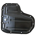 12102F2010 Lower Engine Oil Pan Sump For Toyota Corolla 2019-2021,FIT. Fixed Price $41.27.