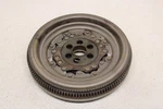 MK2 Audi Tts Dsg Flywheel Genuine Oem 2010-2015. Fixed Price $249.99.