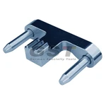 Mercedes Benz Flywheel Lock For M112, M113, M272, M278 Engine. Fixed Price $59.99.