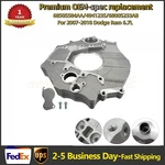 68505584AA Transmission Adapter Plate For 2007-2024 Dodge Ram 6.7L 4941235. Fixed Price $255.00.