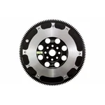 Flywheel Subaru Forester 2004 2005 Xact Streetlite. Fixed Price $495.26.