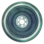 Clutch Flywheel Brute Power 50-304. Fixed Price $135.43.