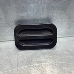 Ford Powerstroke Inspection Access Cover Plug 3C34-6C070-BA. Fixed Price $25.00.