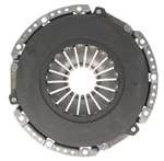 Sachs Performance Clutch Pressure Plate Bmw E46 E39 330D 530D New 883082 001243. Fixed Price $399.00.
