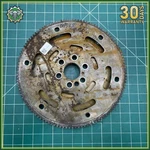 04-10 Bmw E60 528I 535I 550I Rwd Automatic Tranmission Flywheel Oem. Fixed Price $46.00.